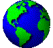 mr worldwide
